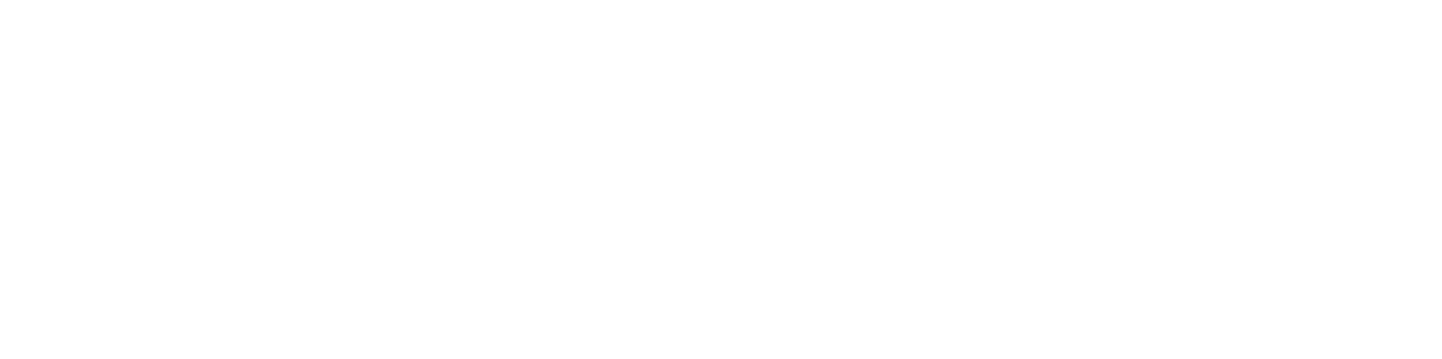 Alihankkijaksi.fi